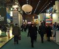 Piano marketing fieristico. L'importanza del gadget