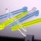 Penne-touch-screen-1