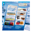 Catalogo Gadget PakaLine