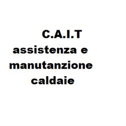 C.A.I.T. di Piola Andrea