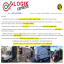 presentazione pdf