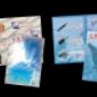 catalogo
