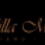 realizzazione logo
