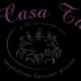 realizzazione logo