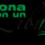 realizzazione logo