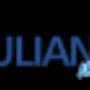 realizzazione logo