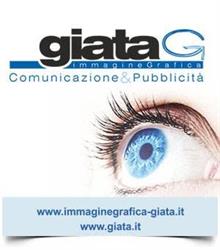 Giata Immaginegrafica