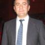 dott. Nicola Bellano
