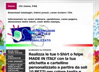 Cantrostampa Di Vincenzo Papagni