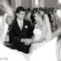 Fotografo matrimoni