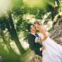 fotografo matrimonio belluno