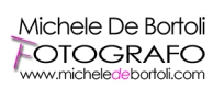 Michele de Bortoli Fotografo
