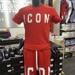 Tendenze Uomo
