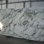 Breccia Capraia