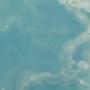 Onice blu