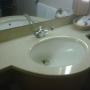 Top bagno