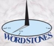 Word Stones