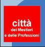 La Città Dei Mestieri Genova