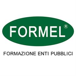 Formel - Formazione Enti Pubblici (Sede Amministrativa Milano)