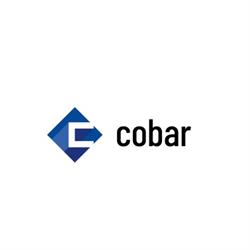 Cobar Spa - Costruzioni Barozzi