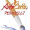 Pennelli-ceramica