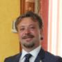Avv. Angelo Cocozza