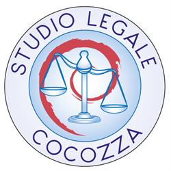 Ab Angelo Avv. Cocozza Studio Legale