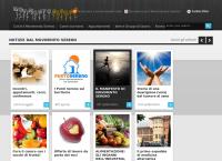 Aps Movimento Sereno