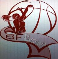 Basket Femminile
