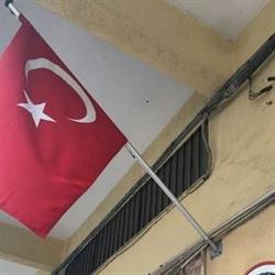 Consolato Generale Di Turchia a Siracusa
