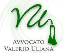 Avv. Uliana Valerio