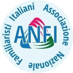 Associazione Nazionale Familiaristi Italiani