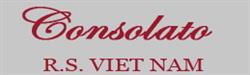 Consolato Onorario Della Repubblica Socialista Del Vietnam a Torino