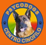 Psycodogs