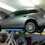 tuning alfa 159