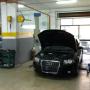 tuning audi a3