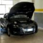 tuning audi tt