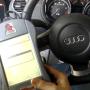 tuning audi tt
