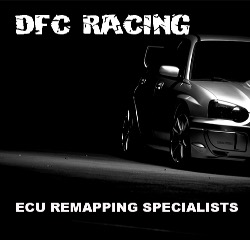 Dfc Racing