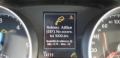 Soluzione problema adblue