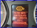Soluzione problemi FAP