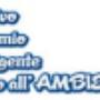Da Noi Risparmi Senza rinunciare alla QUALITA'