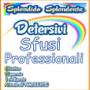 Detergenti Sfusi Professionali