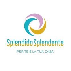 Splendido Splendente