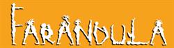 La Farandula