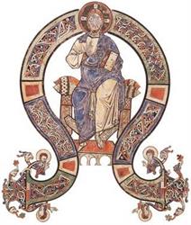 Istituto Diocesano Per Animatori Musicali Della Liturgia