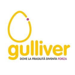 FICT - CENTRO GULLIVER – SOC. COOP. SOCIALE A R.L.