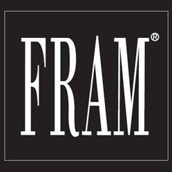FRAM di Franco Amabilia & C.