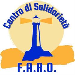 Centro Di Solidarietà F.a.r.o.