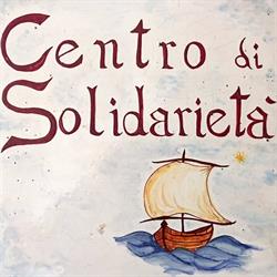 Centro Di Solidarietà Di Firenze - Onlus